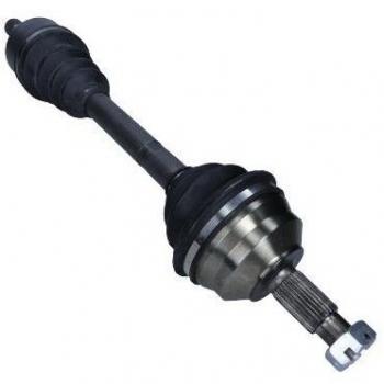 Maxgear 49-1709 - Eje de transmisión