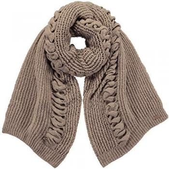 Bufanda BARTS Matilda Scarf