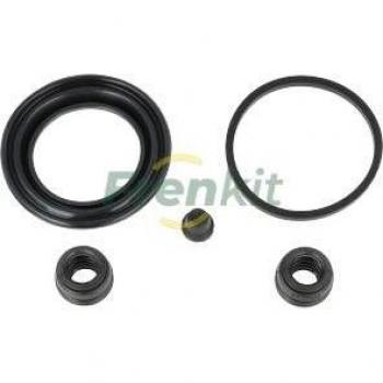 Kit de reparación de pinza de freno FRENKIT 251021
