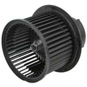 Ventilador interior habitáculo THERMOTEC DDR033TT - Tipo: Ventilador, Características: Compatible con diversos modelos de vehículos, eficiente en la circulación de aire, diseño compacto para fácil instalación, funcionamiento silencioso, alta durabi