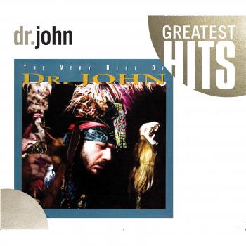 Very Best of