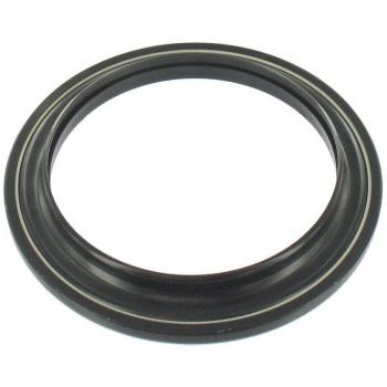 SKF VKD 35007 Rodamiento de suspensión, embalaje individual