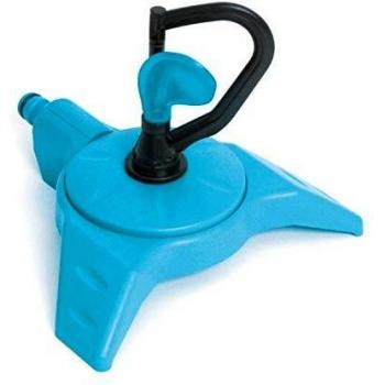 Rociador klif tt Cellfast C 50450