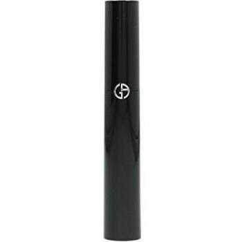 Armani EYES TO KILL MASCARA 01