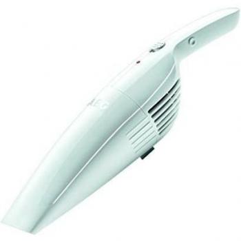 AEG Liliput AG1411 - Aspiradora de mano