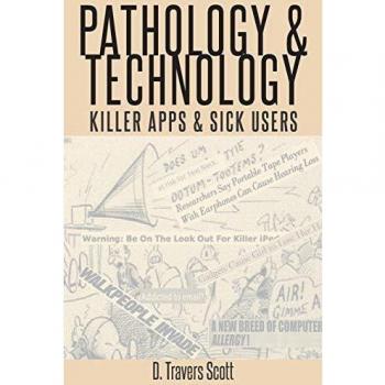 Pathology and Technology: Innovative Solutions for Healthcare Challenges