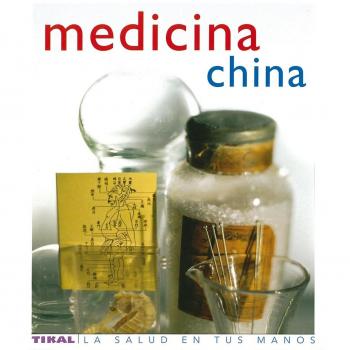 Medicina China