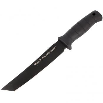 Cuchillo de caza Muela Tanto TANTO-19N 19 Cm PTFE