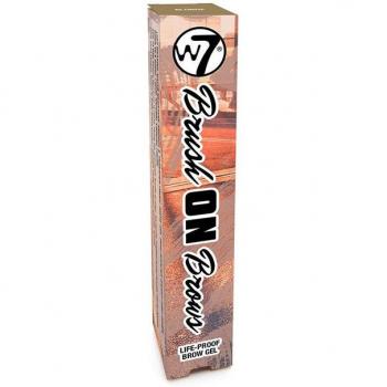 Gel para Cejas Brush On Brows - Blonde
