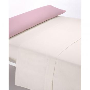 Funda de Almohada Rosa Palo KARAMELO - Suavidad y Calidad Garantizadas