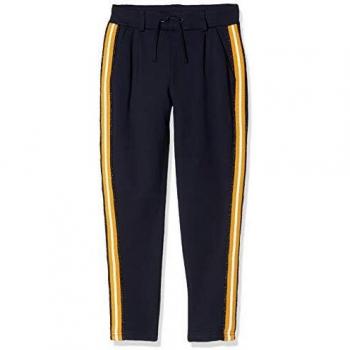 NAME IT 13174362 Pantalones, Azul