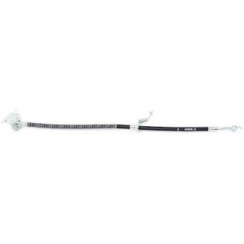 Manguera de freno Bosch BH1746 - 1987481862