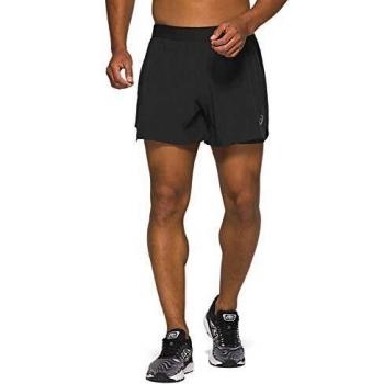 ASICS Road 2-In-1 5 Pantalones Cortos - SS21 - XL