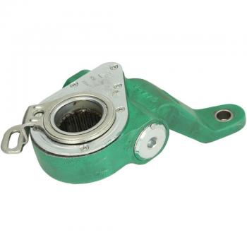 Ajustador automático de holgura para sistema de frenos MEI 4W2610 Derecha