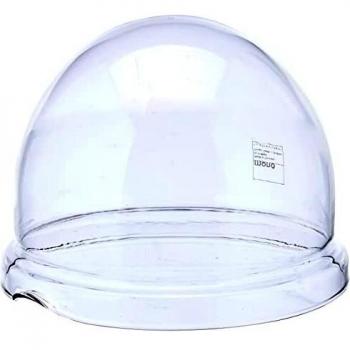 Mono 44150 Filio - Vaso de recambio para tetera, diámetro 14 cm, 0.6 litros