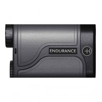 Hawke Endurance 700Yd Laser Range Finder