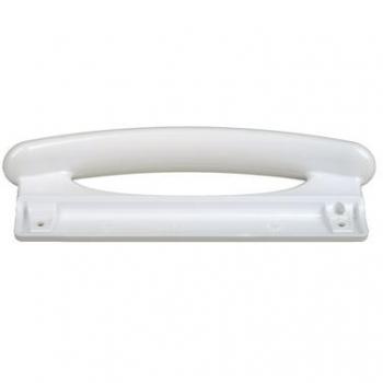 Maneta puerta frigorífico Whirlpool 481249818347
