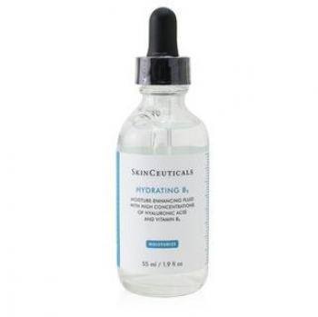 Skin Ceuticals Hydrating B5 Moisture Enhancing Serum 55ml/1.9oz