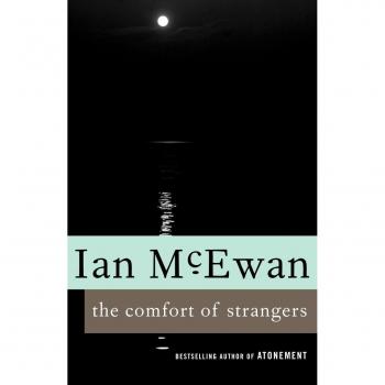 The Comfort of Strangers