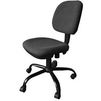 Sillas de Oficina
