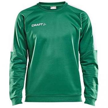 Craft Progress R-Neck Crew Neck Sweatshirt
