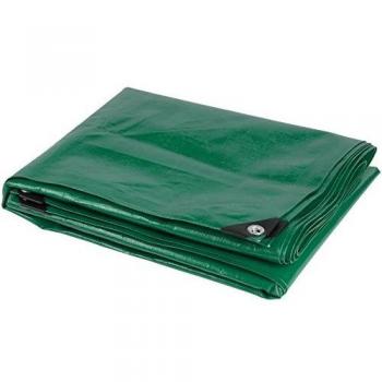 TOLDO KREATOR 10x12 m. 120gr