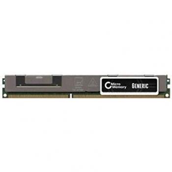 MicroMemory 16GB Module for Lenovo 1866MHz DDR3, 46W0712-RFB