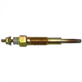 Japanparts CE-K00 Bujía de precalentamiento