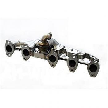 BUGIAD BSP24705 Colector de escape, sistema de escape 070253017A