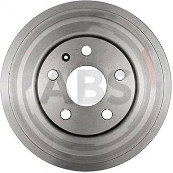 ABS a.b.s 2910 de S freno Impresora