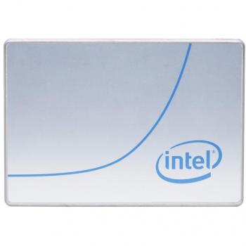 Intel DC P4500 2000 GB PCI Express 3.0 2.5 - Disco Duro sólido