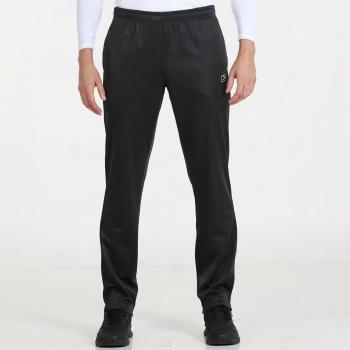 Pantalón Largo Hombre John Smith Castelo Hombre Negro