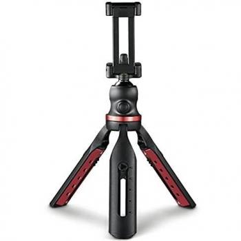 Hama Solid tripode Teléfono Inteligente/Tableta 3 Pata