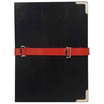 Trieur Grande Capacite 31 Compartiments