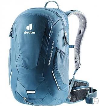 deuter Superbike 18 EXP Mochila de ciclismo