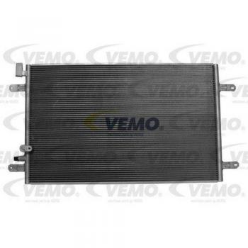 Vemo V15-62-1034 Condensador, aire acondicionado