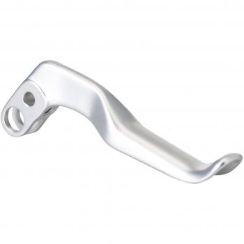 AVID - Repuesto Palanca Freno Juicy Plata Aluminio