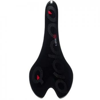 PUNOS PROLOGO PROXIM WINGEDTOUCH NEGRO/ANTRACITA