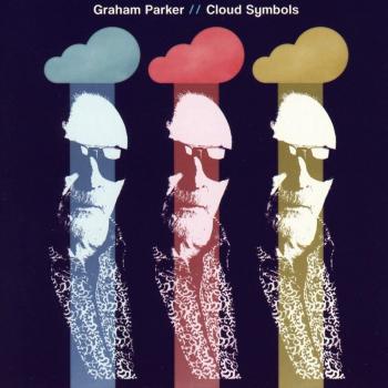 Cloud Symbols