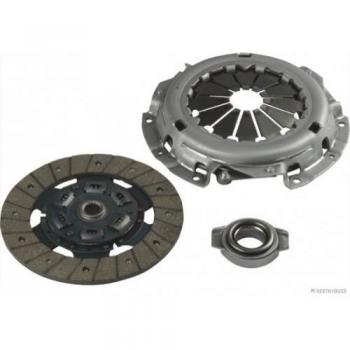 Kit de embrague HERTH+BUSS JAKOPARTS J2001158 para Nissan Sunny, 100NX, Primera, Almera y Prairie