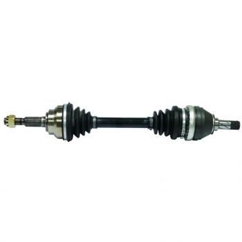 SKF VKJC 1402 Kit de transmisión