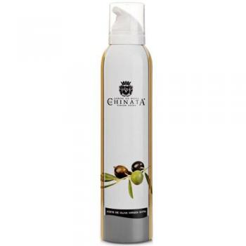 Aceite Oliva Virgen Extra