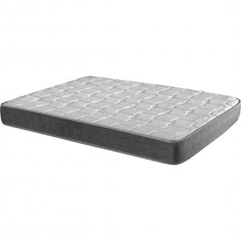 Nordikflex MATTRESS Nordikflex Spring Tex