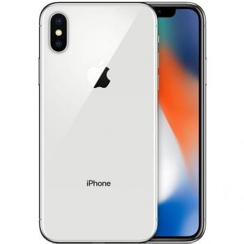 Smartphone Cubot King Kong 7 Negro 6.36 128GB ROM 8GB RAM 5000mAh Dual SIM IP69KSmartphone Cubot Max 3 Negro 6.95 64GB ROM