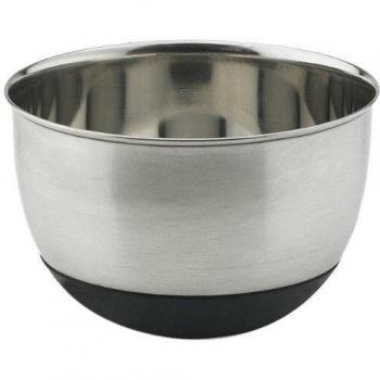 Vinaroz Mixing Bowl, 1-Quart by Vinaroz Cookware