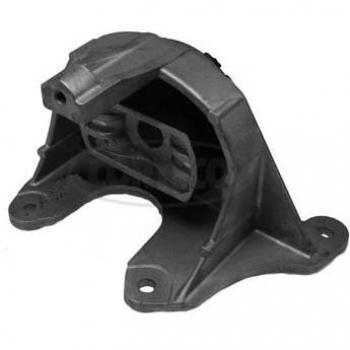 Soporte de motor CORTECO 80001479 con silent bloc para FIAT Doblo I Break y Cargo