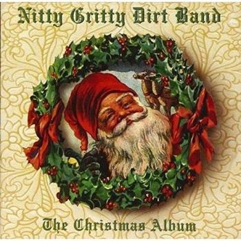 Christmas Album