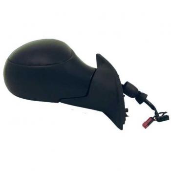 Carcasa espejo retrovisor derecho IPARLUX 27227522