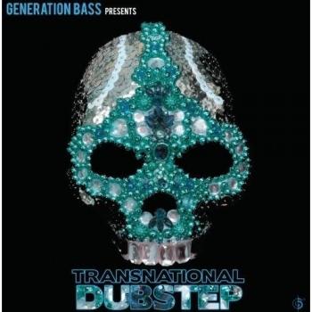 Transnational Dubstep