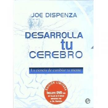 Desarrolla Tu Cerebro